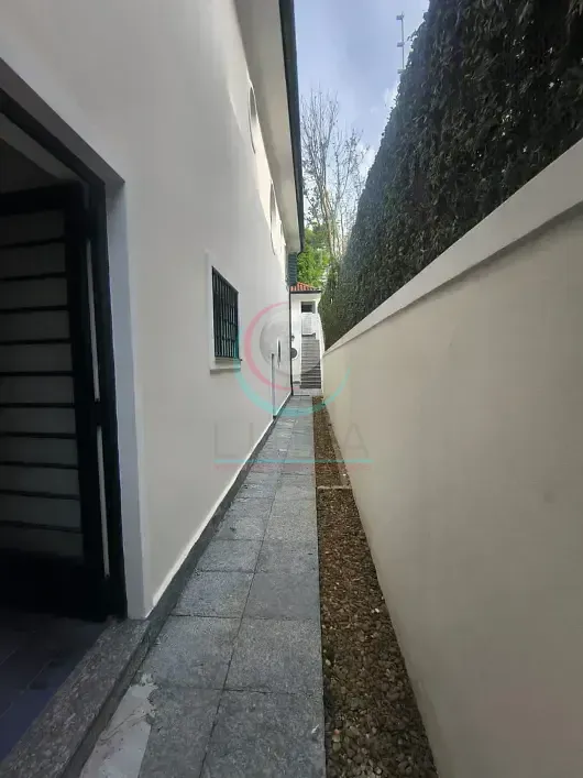Sobrado, 3 quartos, 344 m² - Foto 41