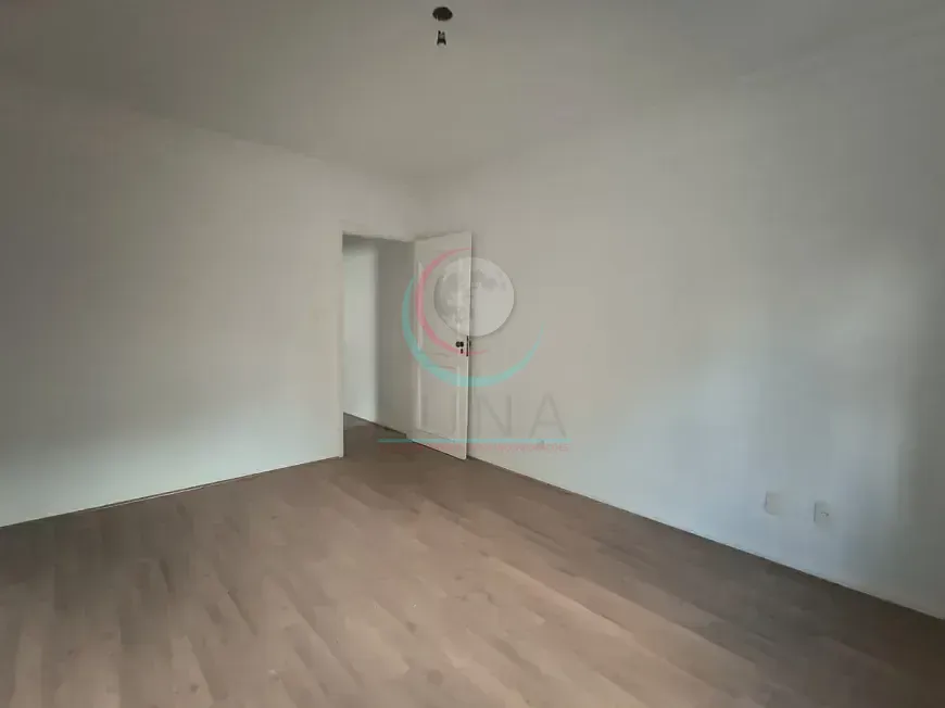 Sobrado, 3 quartos, 344 m² - Foto 42