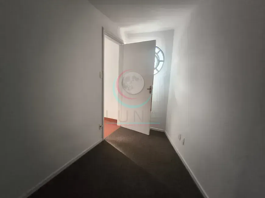 Sobrado, 3 quartos, 344 m² - Foto 43
