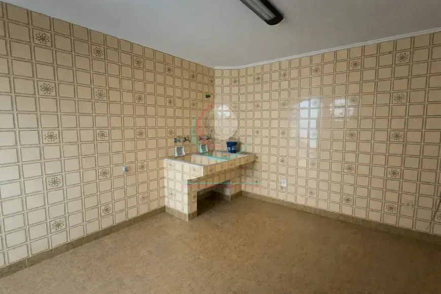 Sobrado, 3 quartos, 344 m² - Foto 44