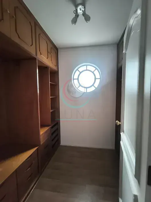 Sobrado, 3 quartos, 344 m² - Foto 45