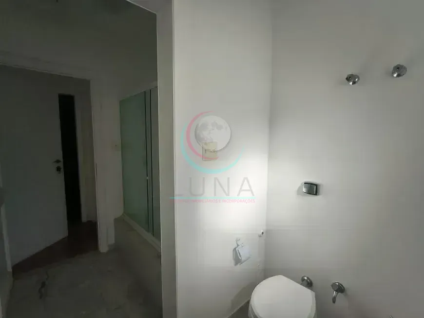 Sobrado, 3 quartos, 344 m² - Foto 21