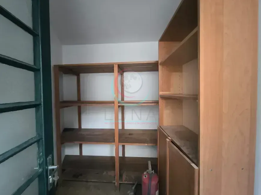 Sobrado, 3 quartos, 344 m² - Foto 22