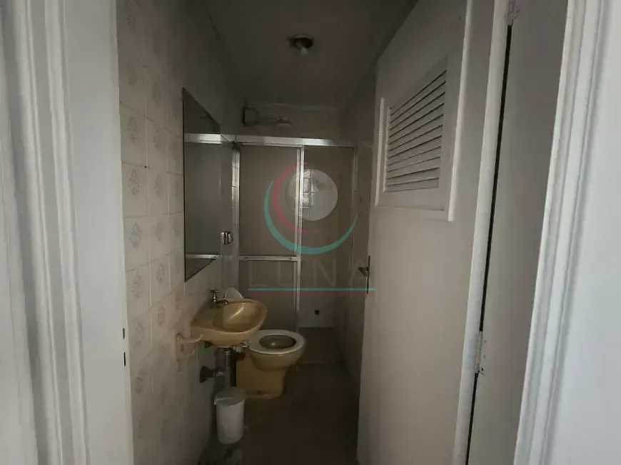 Sobrado, 3 quartos, 344 m² - Foto 24