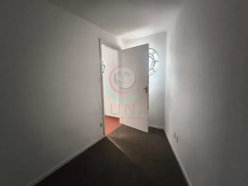 Sobrado, 3 quartos, 344 m² - Foto 25