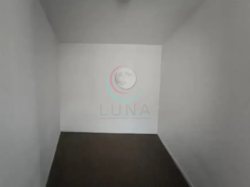 Sobrado, 3 quartos, 344 m² - Foto 26