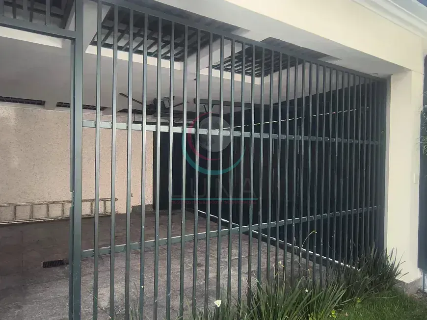 Sobrado, 3 quartos, 344 m² - Foto 2