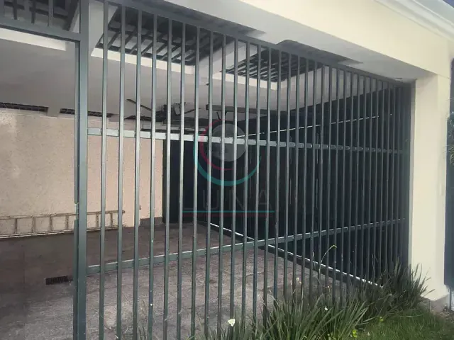 Sobrado 3 quartos e 3 banheiros, à venda, no bairro Jardim Europa em São Paulo