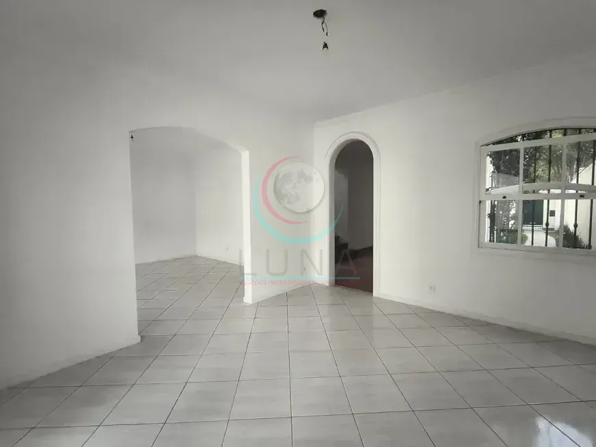 Sobrado, 3 quartos, 344 m² - Foto 6