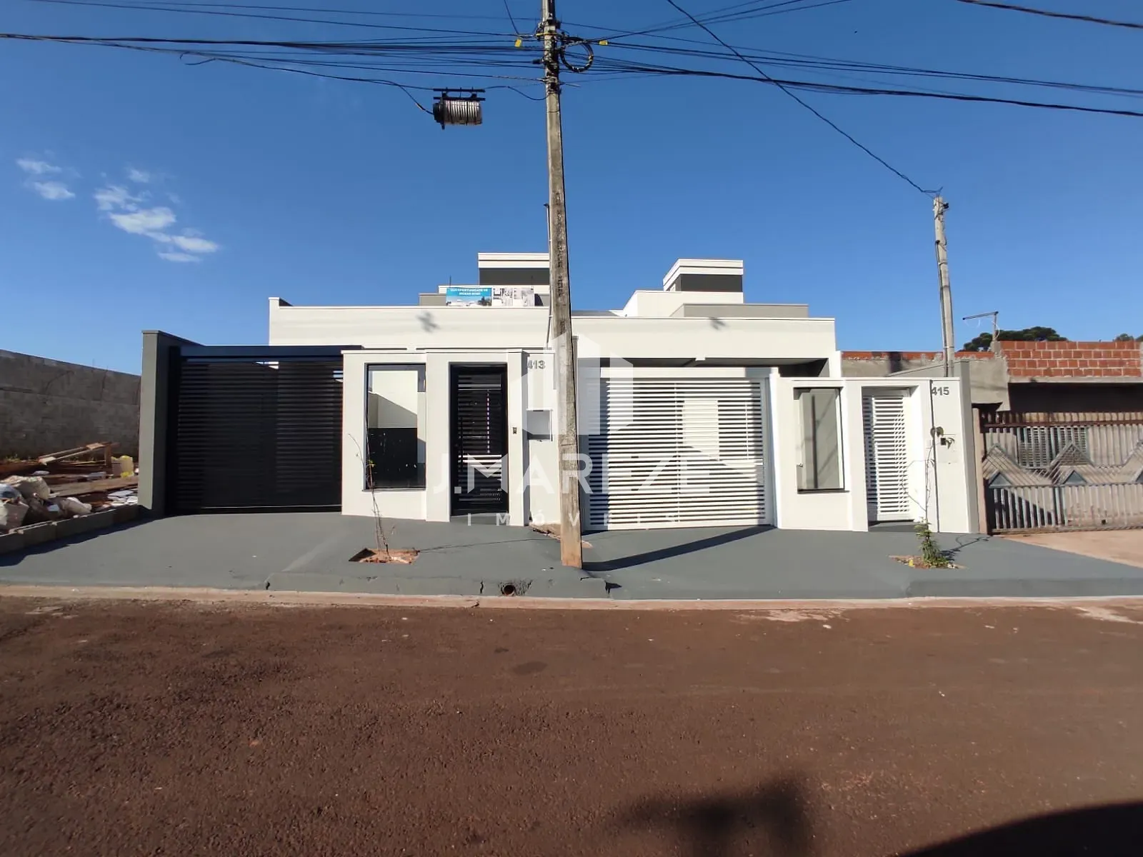 Sobrado, 2 quartos, 81 m² - Foto 14