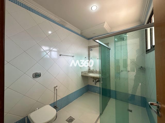 Sobrado com 434m² 4 quartos e 5 banheiros, à venda, no bairro Cidade Vera Cruz - Jardins Viena em Aparecida de Goiânia