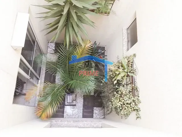 Sobrado com 100m² 3 quartos e 3 banheiros, à venda, no bairro Vila Zelina em São Paulo