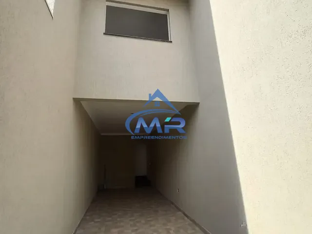 Sobrado com 93m² 2 quartos e 3 banheiros, à venda, no bairro Vila Constança em São Paulo