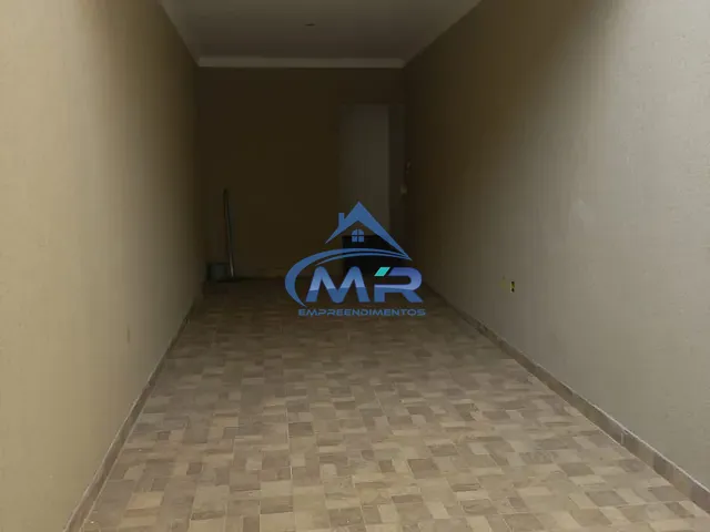Sobrado com 93m² 2 quartos e 3 banheiros, à venda, no bairro Vila Constança em São Paulo