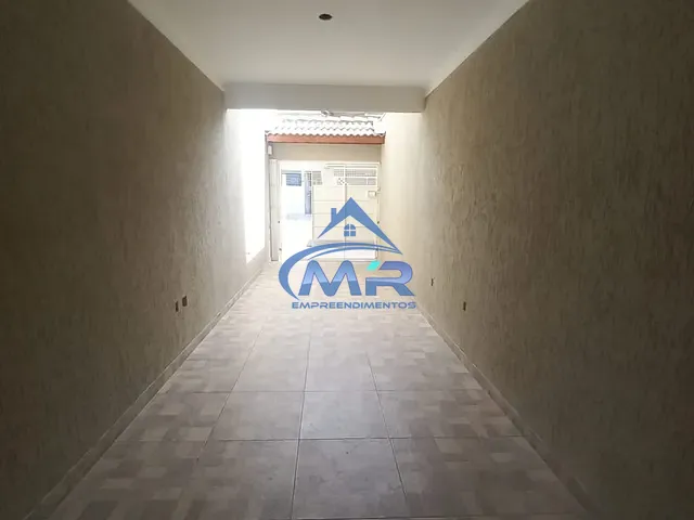 Sobrado com 93m² 2 quartos e 3 banheiros, à venda, no bairro Vila Constança em São Paulo