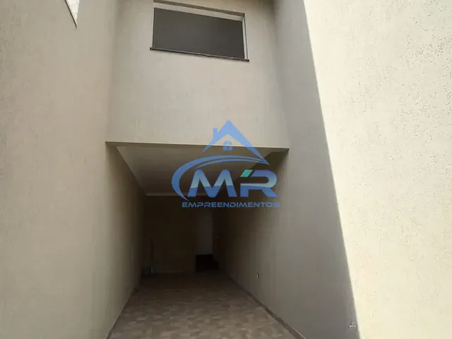Sobrado com 93m² 2 quartos e 3 banheiros, à venda, no bairro Vila Constança em São Paulo