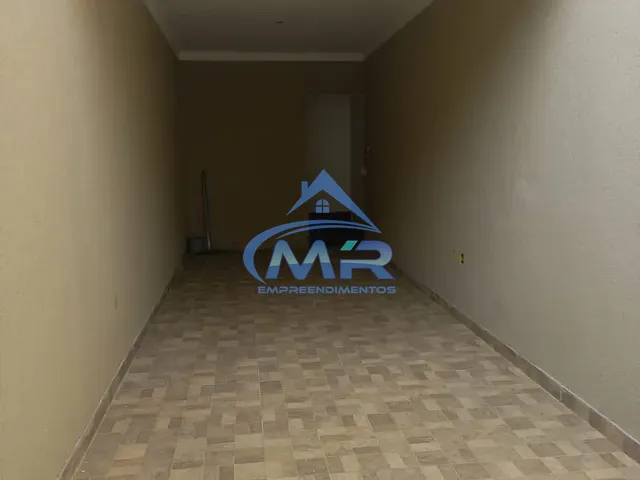 Sobrado com 93m² 2 quartos e 3 banheiros, à venda, no bairro Vila Constança em São Paulo