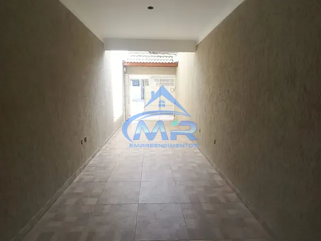Sobrado com 93m² 2 quartos e 3 banheiros, à venda, no bairro Vila Constança em São Paulo