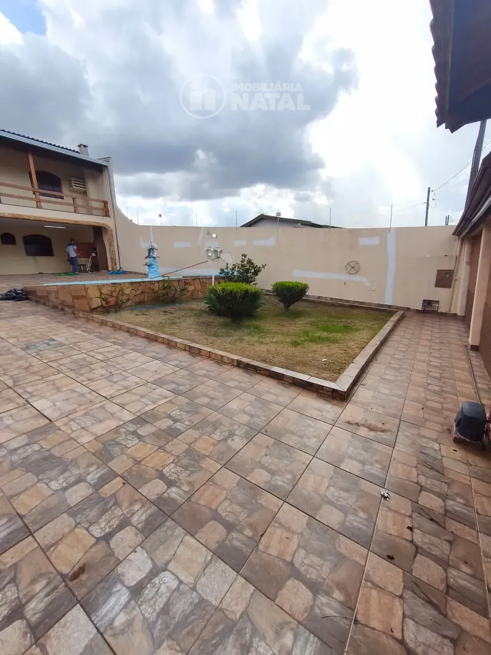 Sobrado, 4 quartos, 150 m² - Foto 3