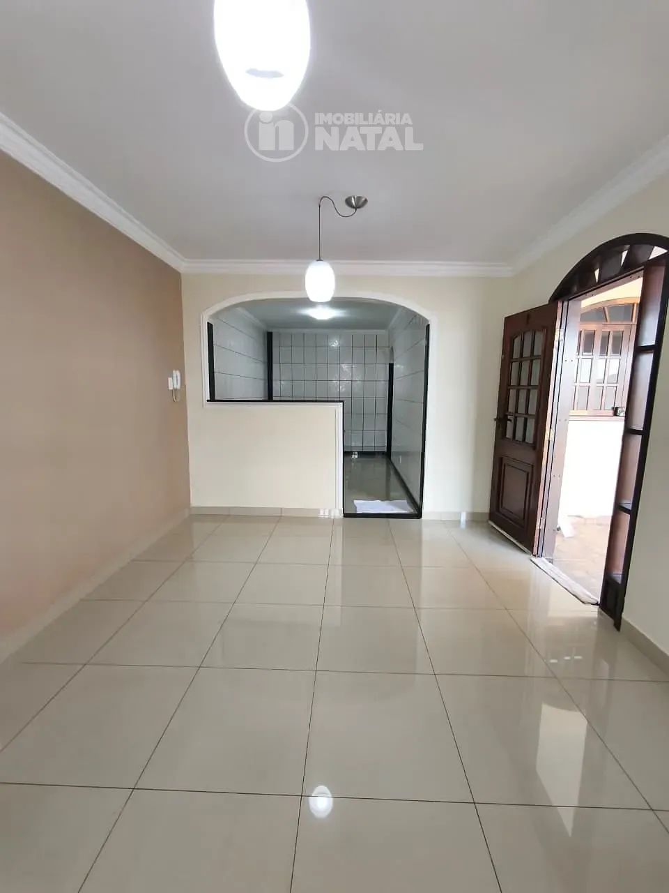 Sobrado, 4 quartos, 150 m² - Foto 21