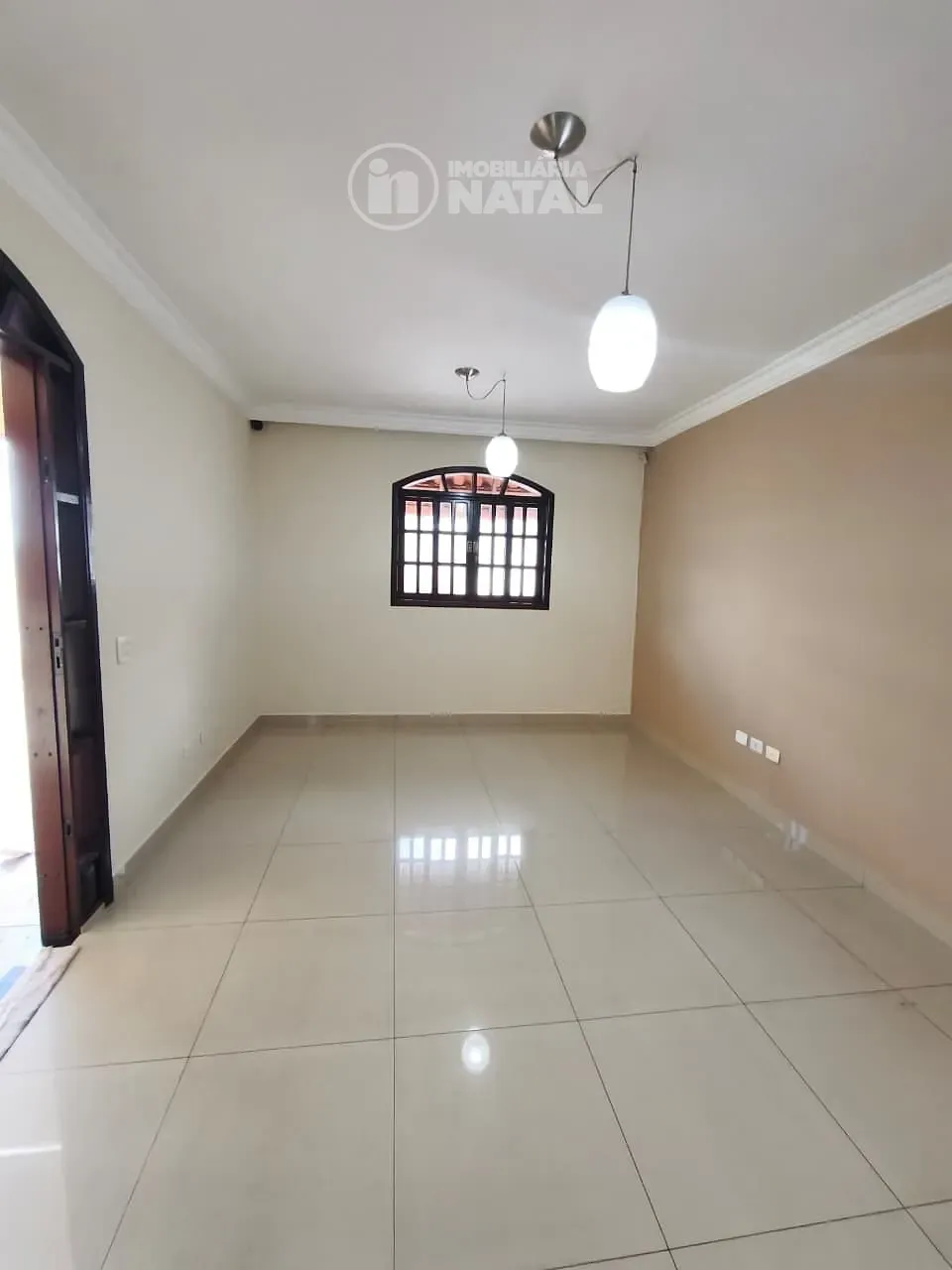 Sobrado, 4 quartos, 150 m² - Foto 23