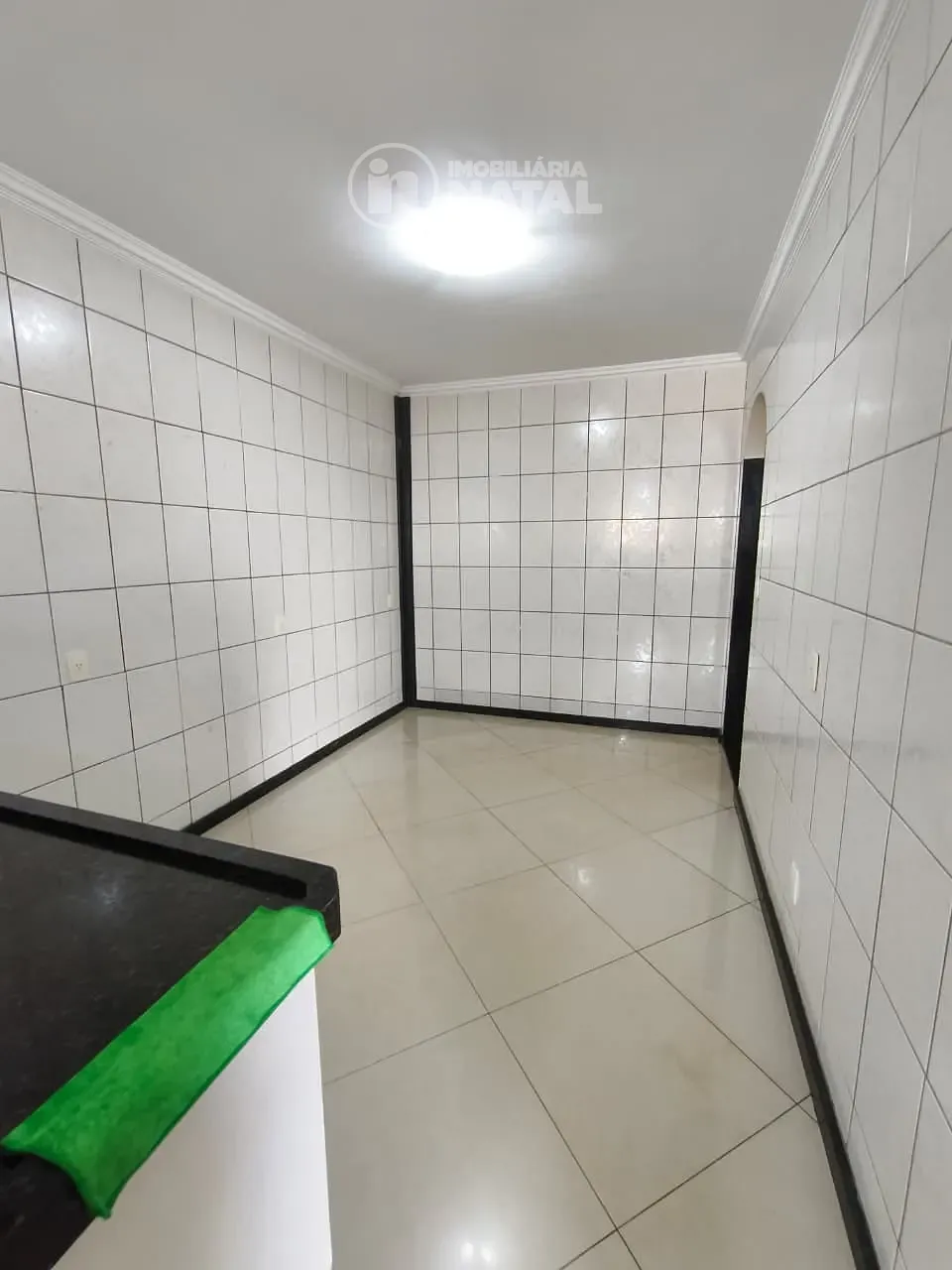 Sobrado, 4 quartos, 150 m² - Foto 22