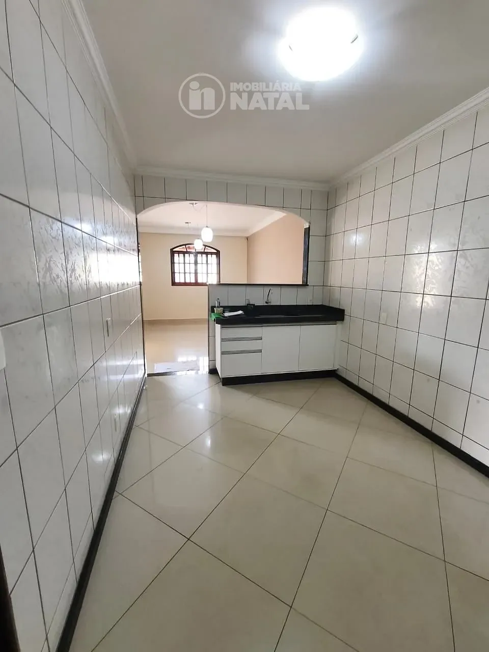 Sobrado, 4 quartos, 150 m² - Foto 20