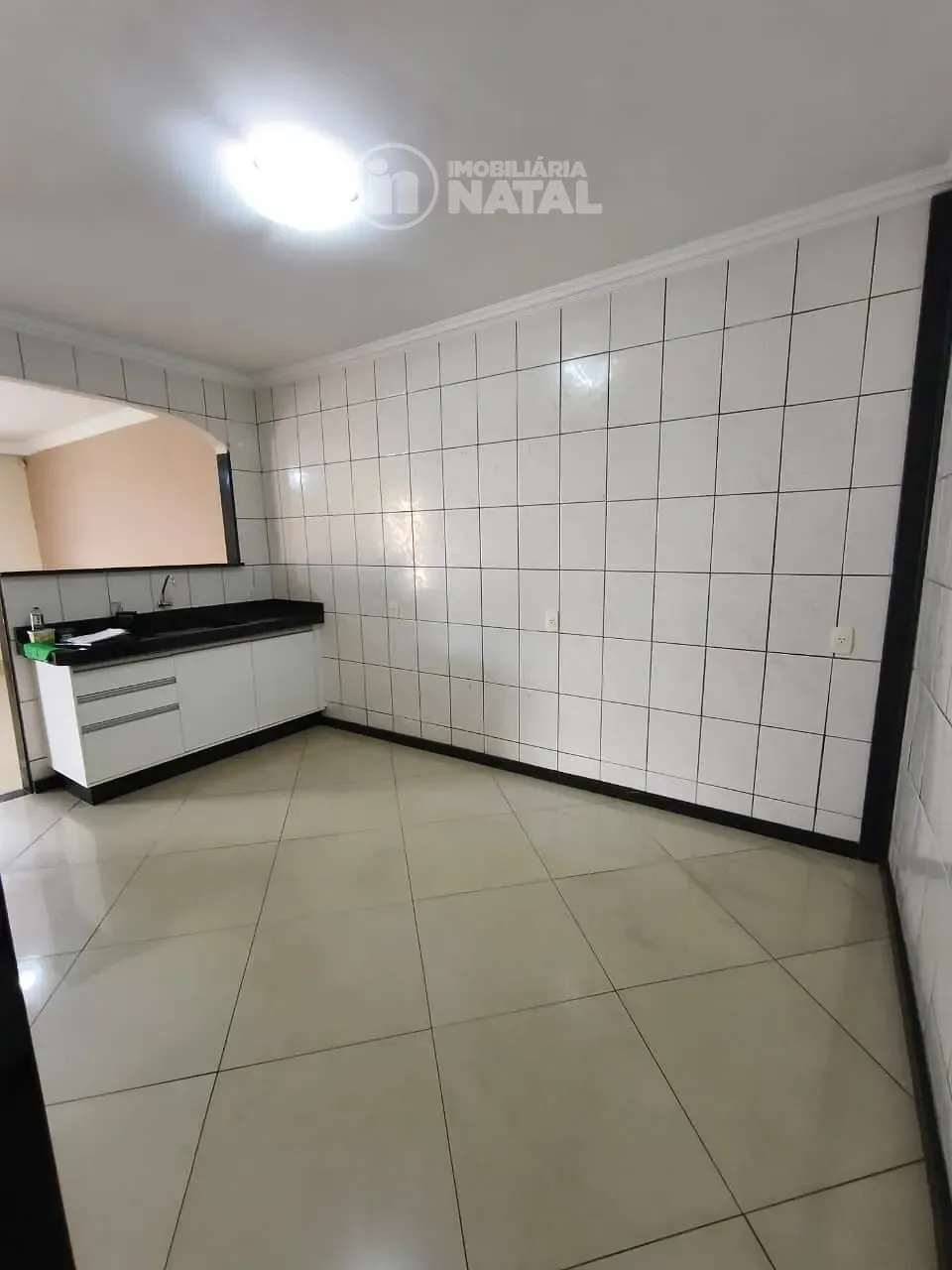 Sobrado, 4 quartos, 150 m² - Foto 19