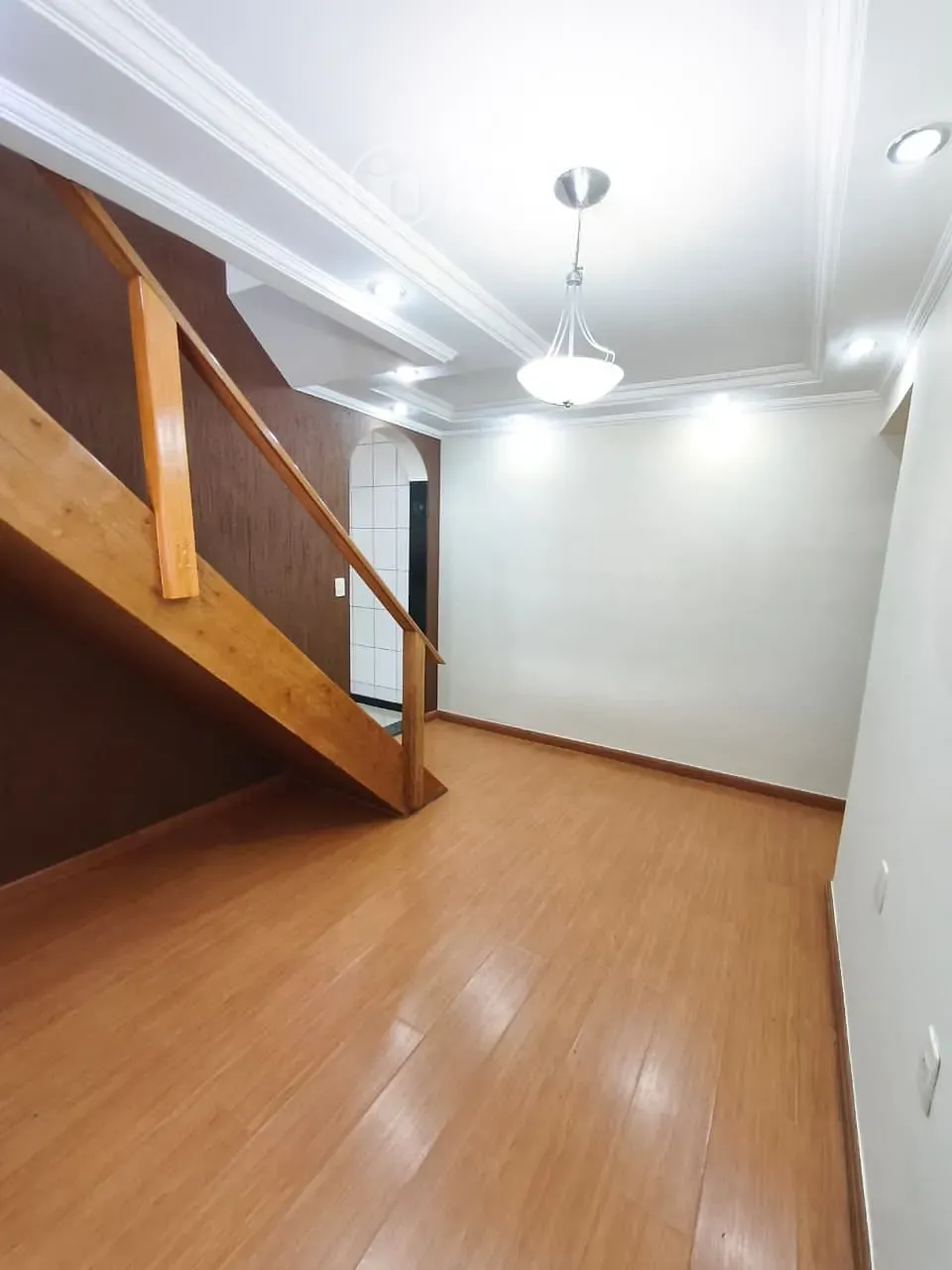 Sobrado, 4 quartos, 150 m² - Foto 7