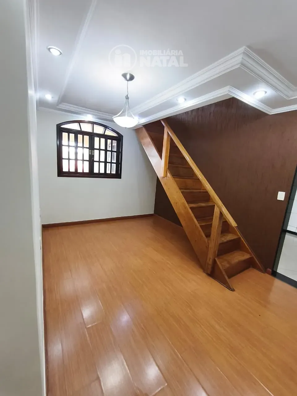 Sobrado, 4 quartos, 150 m² - Foto 6