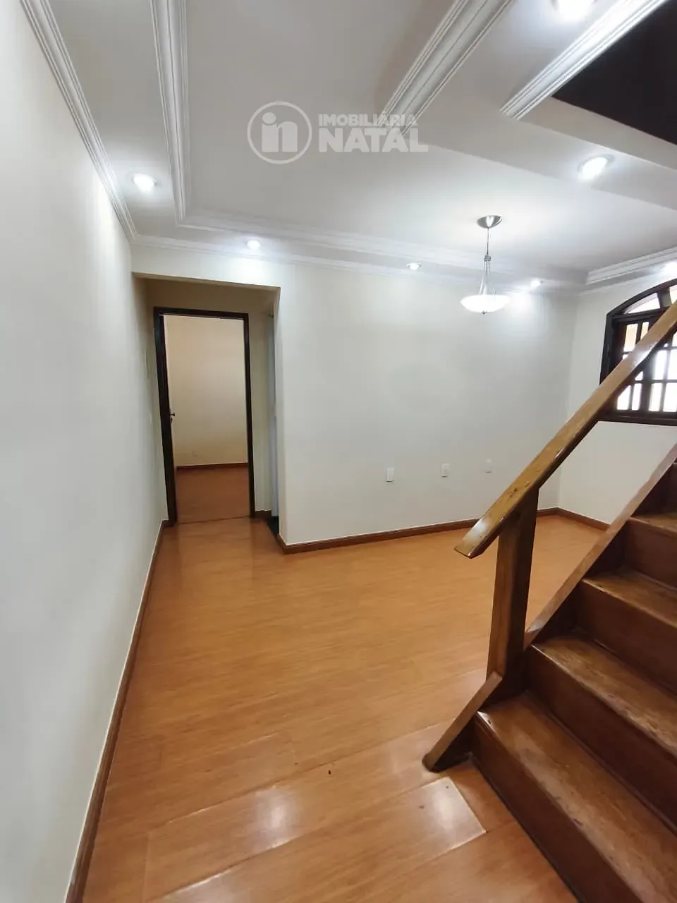 Sobrado, 4 quartos, 150 m² - Foto 8