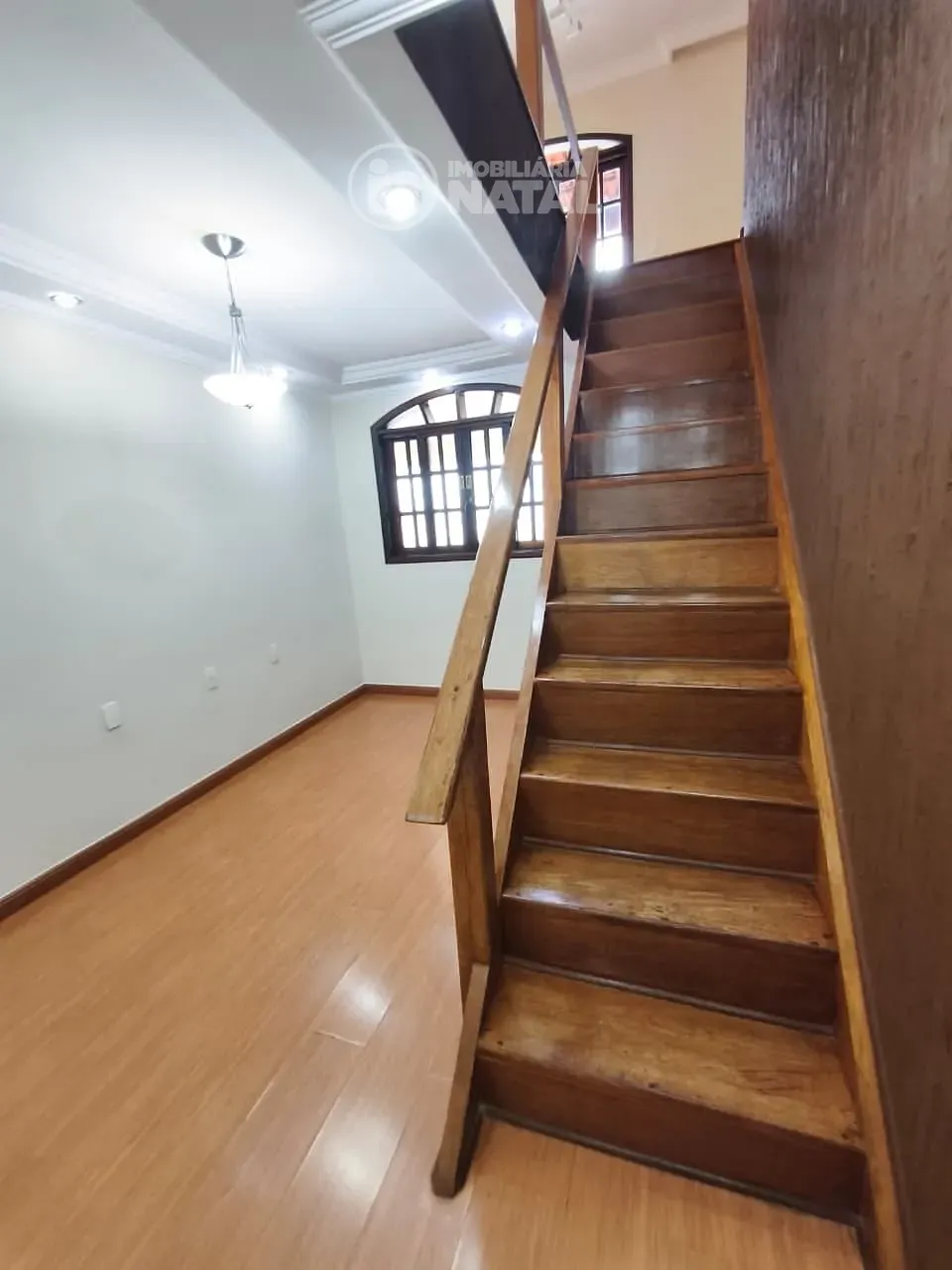 Sobrado, 4 quartos, 150 m² - Foto 10