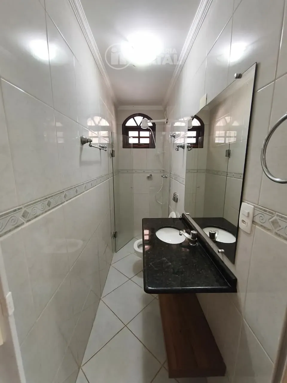 Sobrado, 4 quartos, 150 m² - Foto 39