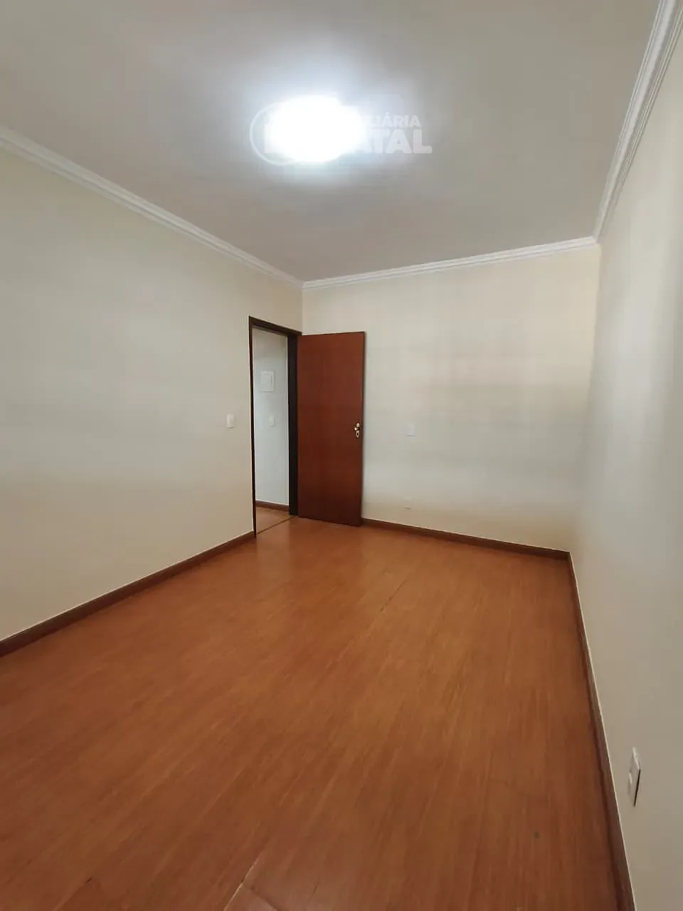 Sobrado, 4 quartos, 150 m² - Foto 9