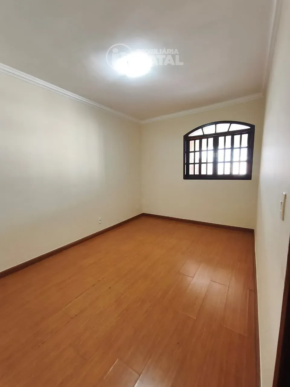 Sobrado, 4 quartos, 150 m² - Foto 11
