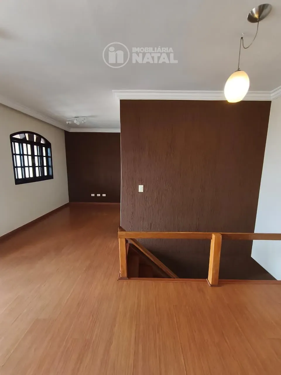 Sobrado, 4 quartos, 150 m² - Foto 12