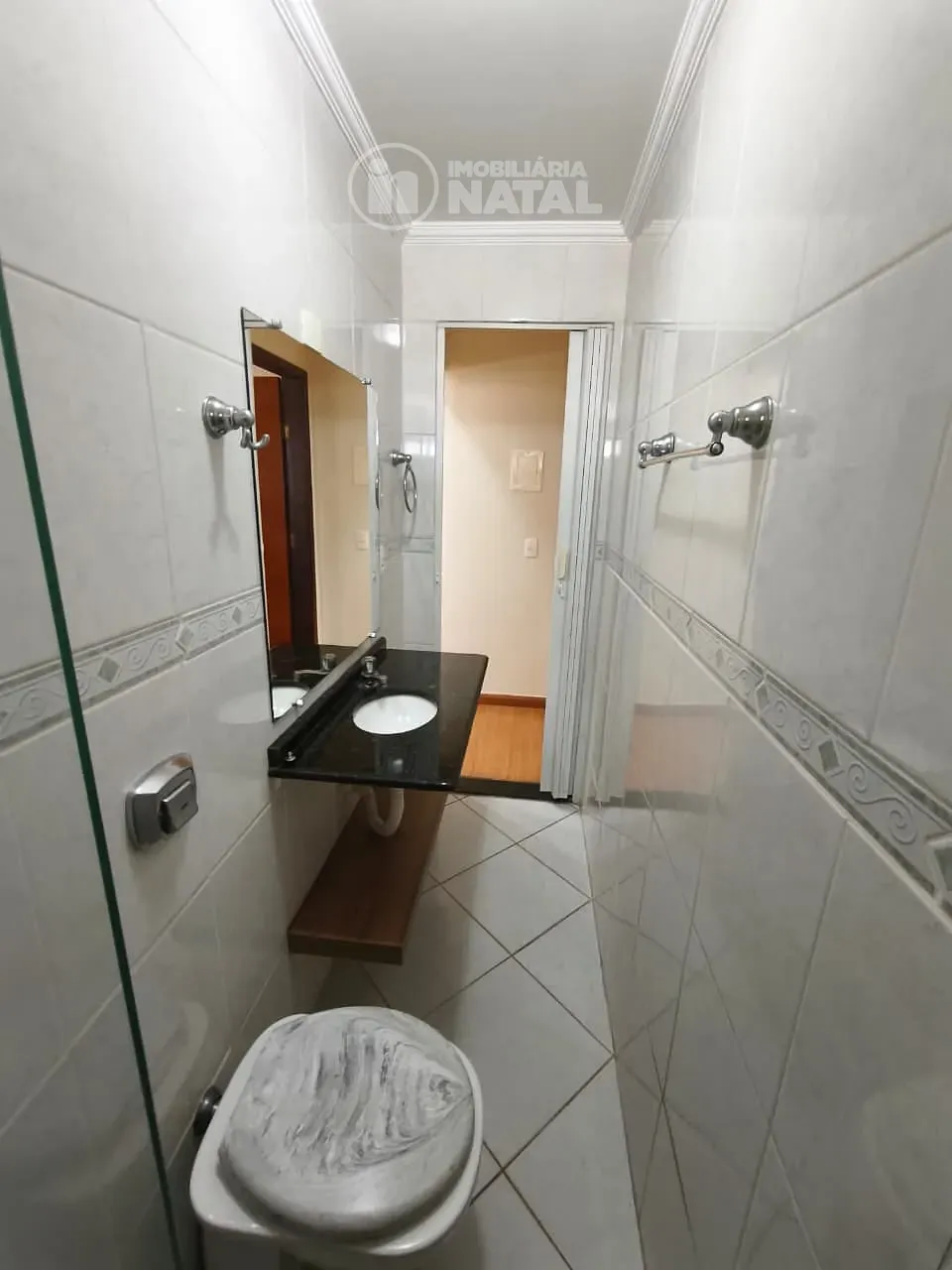 Sobrado, 4 quartos, 150 m² - Foto 38