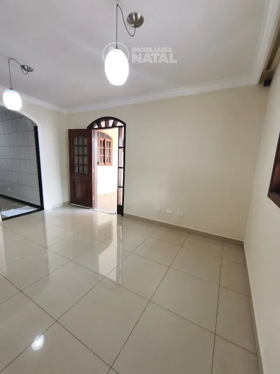 Sobrado, 4 quartos, 150 m² - Foto 24