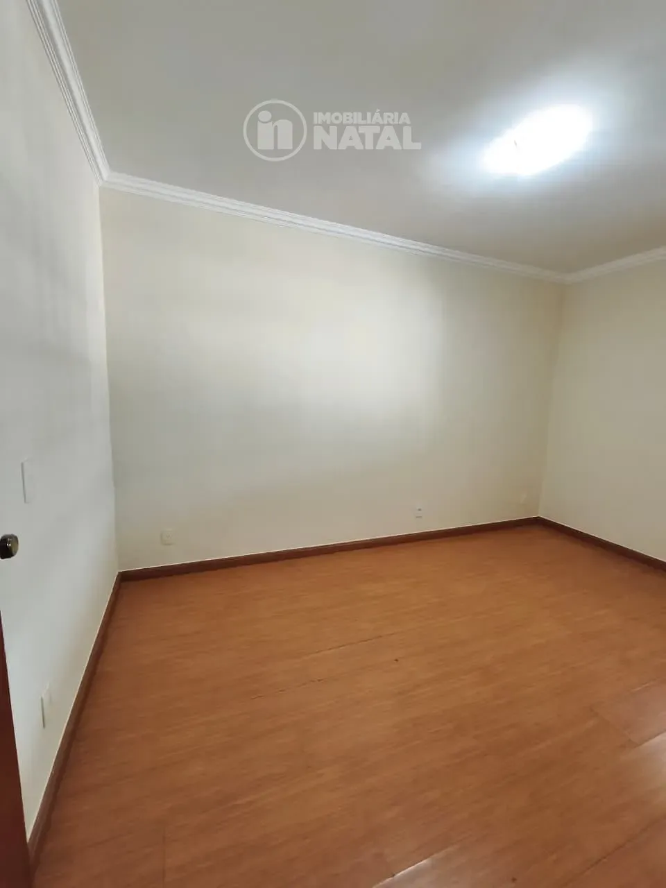 Sobrado, 4 quartos, 150 m² - Foto 34
