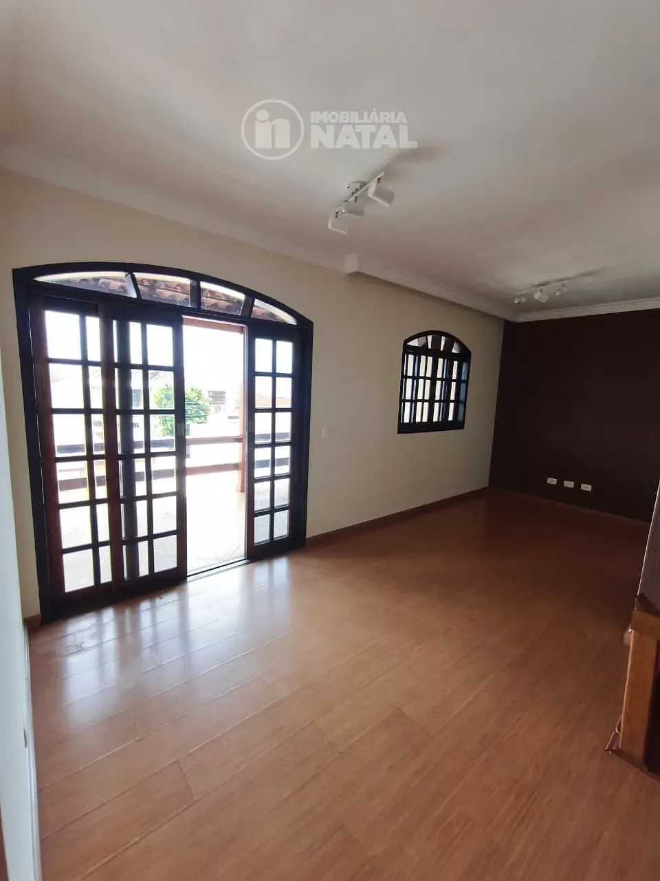 Sobrado, 4 quartos, 150 m² - Foto 25