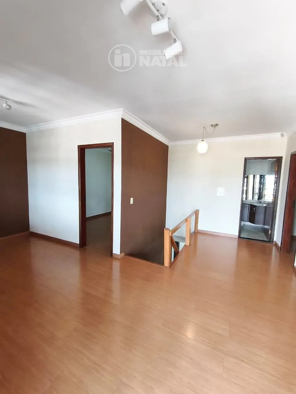 Sobrado, 4 quartos, 150 m² - Foto 15