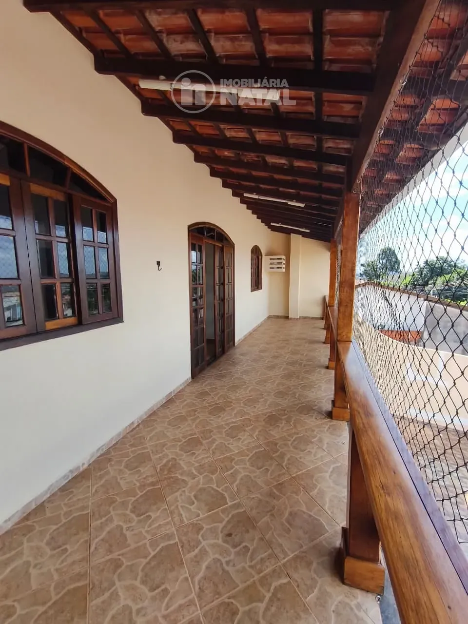 Sobrado, 4 quartos, 150 m² - Foto 17