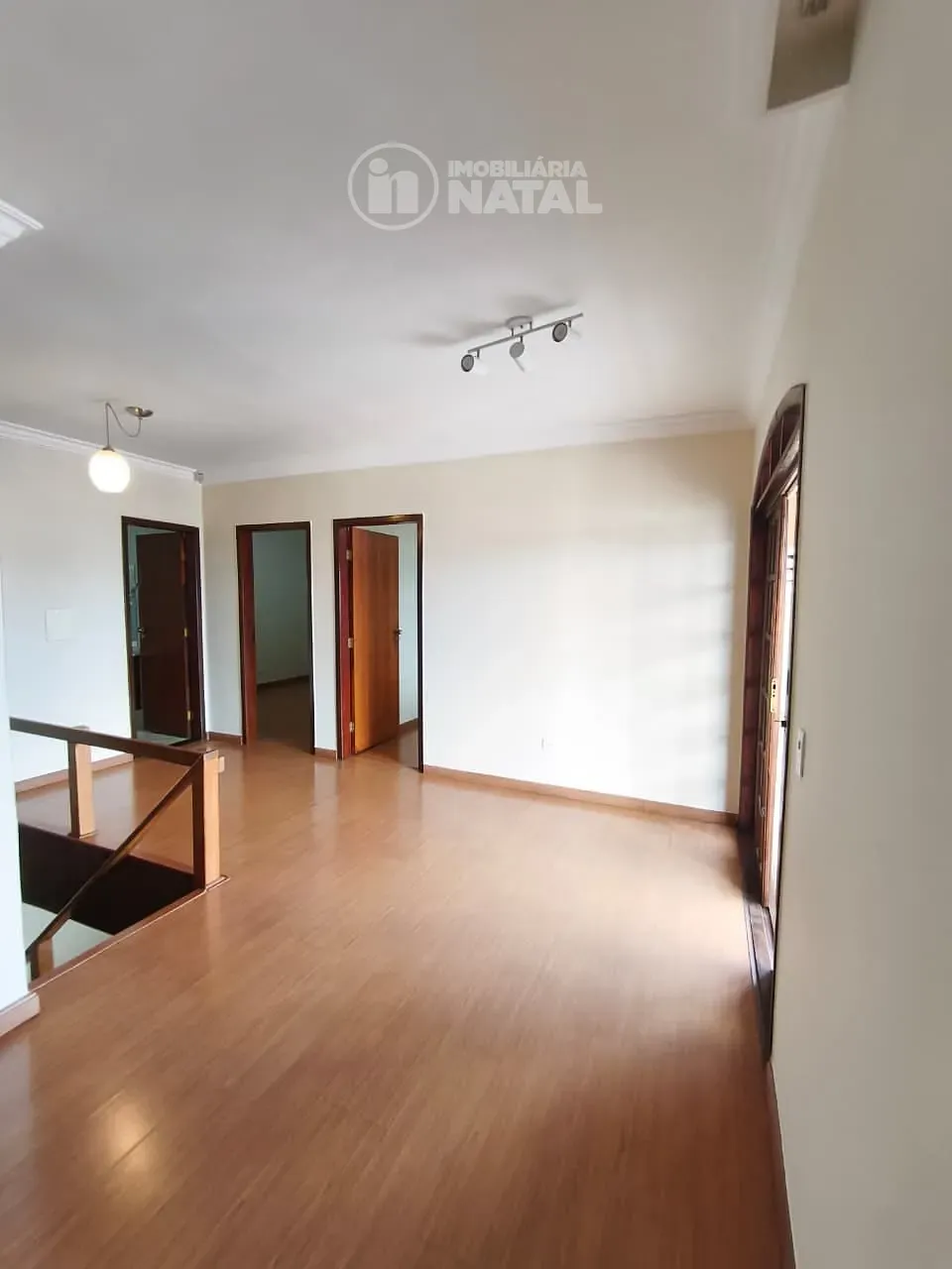 Sobrado, 4 quartos, 150 m² - Foto 14