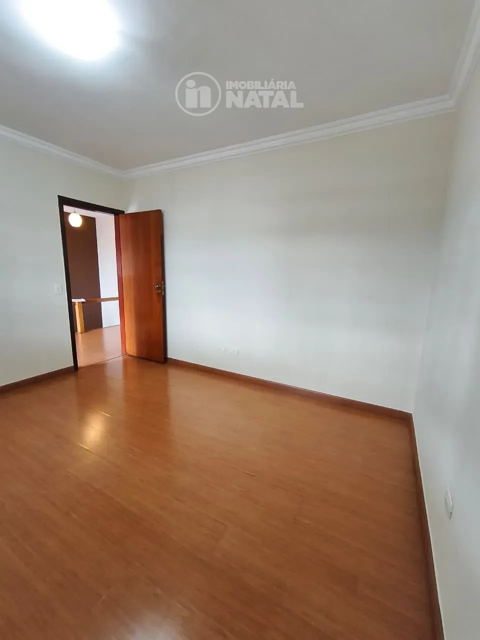 Sobrado, 4 quartos, 150 m² - Foto 13