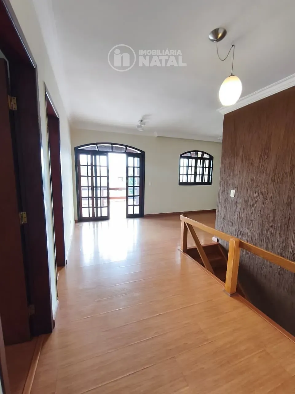 Sobrado, 4 quartos, 150 m² - Foto 26