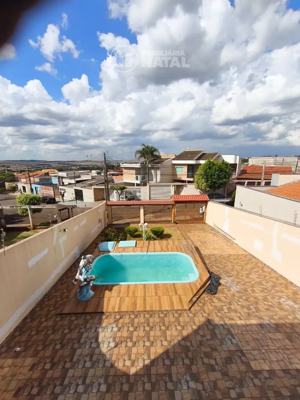 Sobrado, 4 quartos, 150 m² - Foto 5