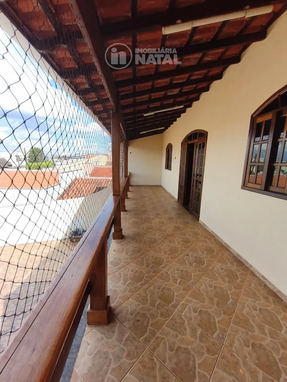 Sobrado, 4 quartos, 150 m² - Foto 16