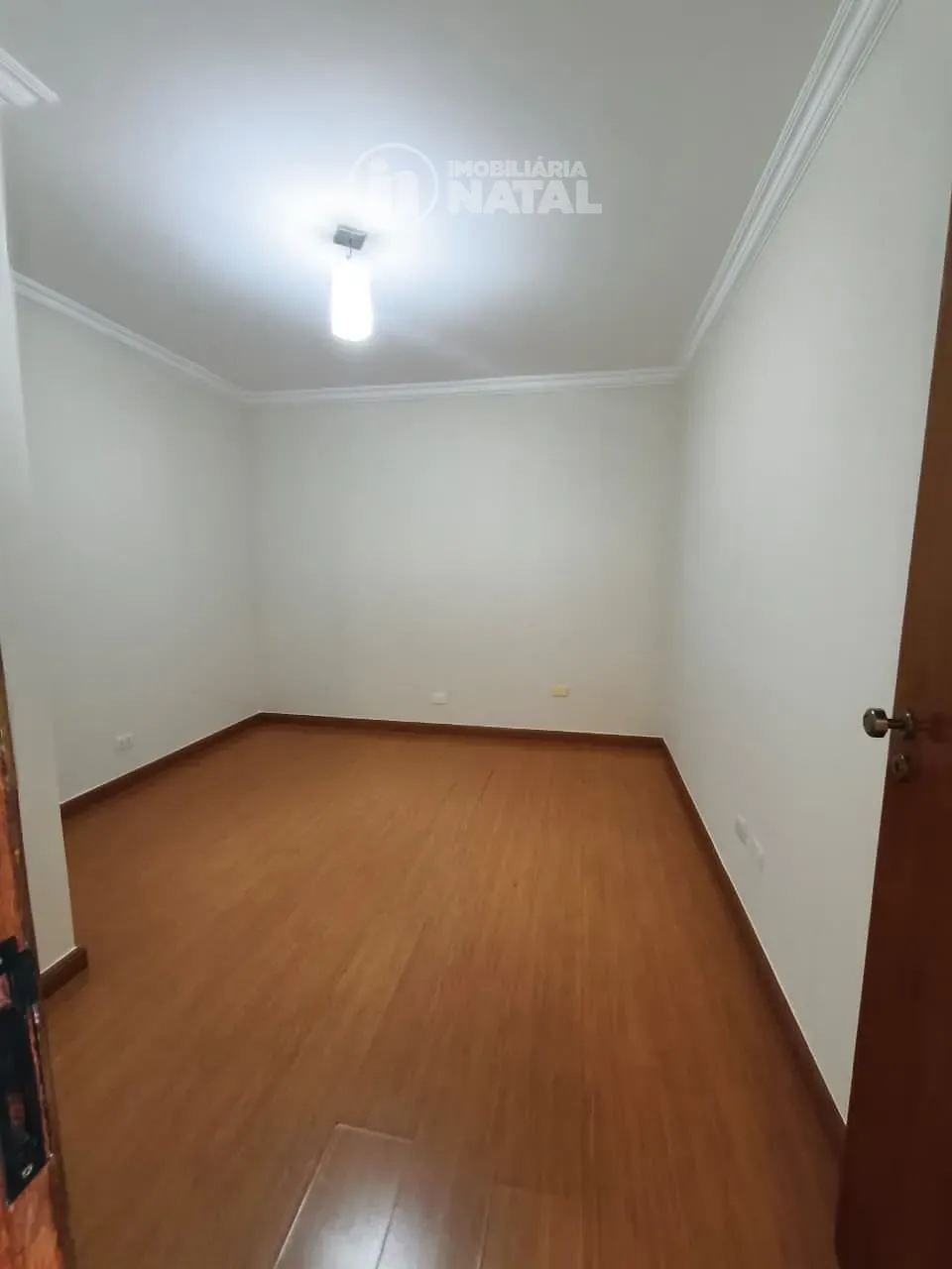 Sobrado, 4 quartos, 150 m² - Foto 36