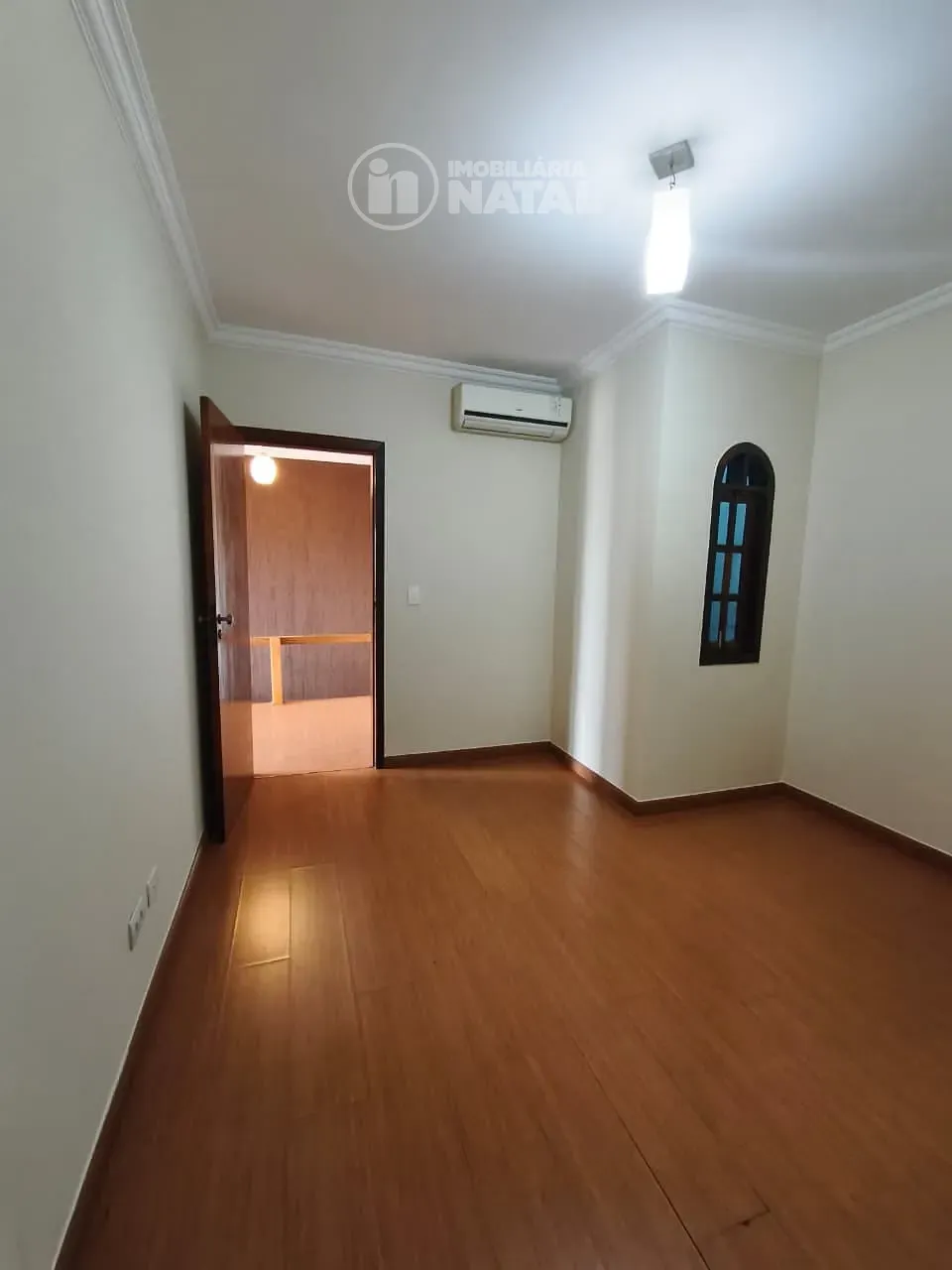 Sobrado, 4 quartos, 150 m² - Foto 30