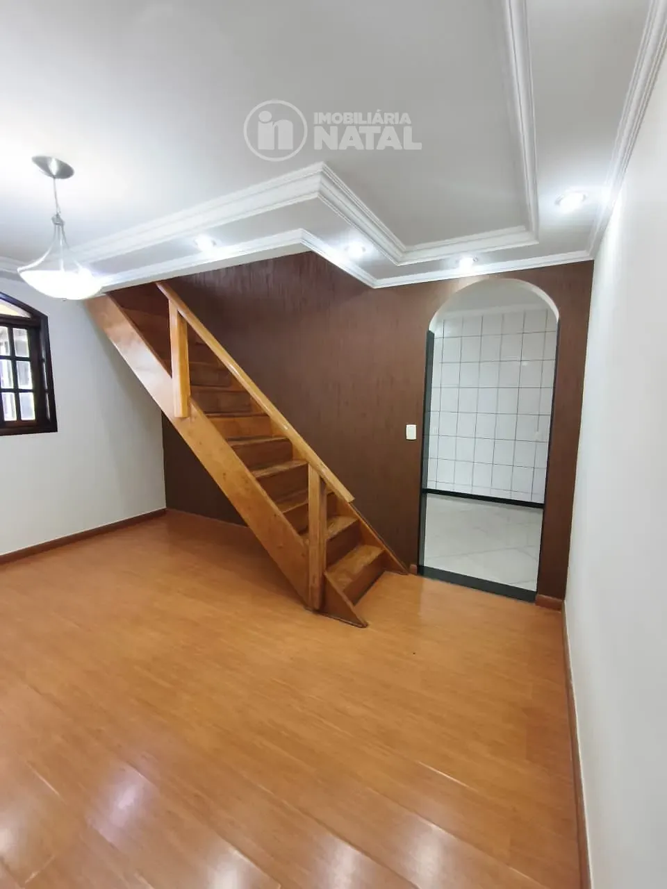 Sobrado, 4 quartos, 150 m² - Foto 28